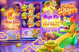 Keamanan data dijaga ketat selama transaksi dan akses akun di platform kasino langsung jin33